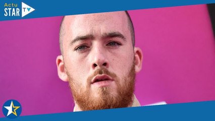 "Mon coeur est brisé" : L'hommage poignant de Maude Apatow (Lexi Howard) à Angus Cloud, l'acteur d'E