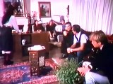 Zifaf ( Faruk Peker - Ahu Tuğba ) Film izle2