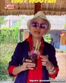 Naomi Thủy Nguyễn: Nữ kiến trúc sư chuyên mắng thí sinh trên show truyền hình, từng là giám khảo trong show thực tế Săn Nhà Triệu Đô, bắt đầu khởi nghiệp từ năm 46 tuổi | Điện Ảnh Net