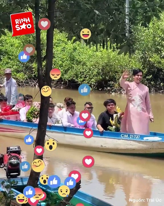 Từng là bạn thân rồi cạch mặt: Lưu Đào giờ đẹp hơn thì bị chê, Tưởng Hân kém sắc lại được khen nức nở | Điện Ảnh Net