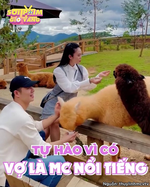 Phùng Đức Hiếu trở lại với “Làng Trong Phố”: Vẫn anh công an điển trai, ngoài đời tự hào vì có vợ là MC nổi tiếng | Điện Ảnh Net