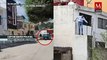 Tensión en Zacualtipán, Hidalgo: Pobladores protestan tras el fallecimiento de Estanislao