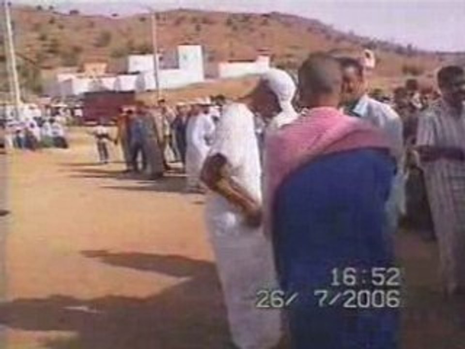 Ijdign n tznit a tajajte 067622986