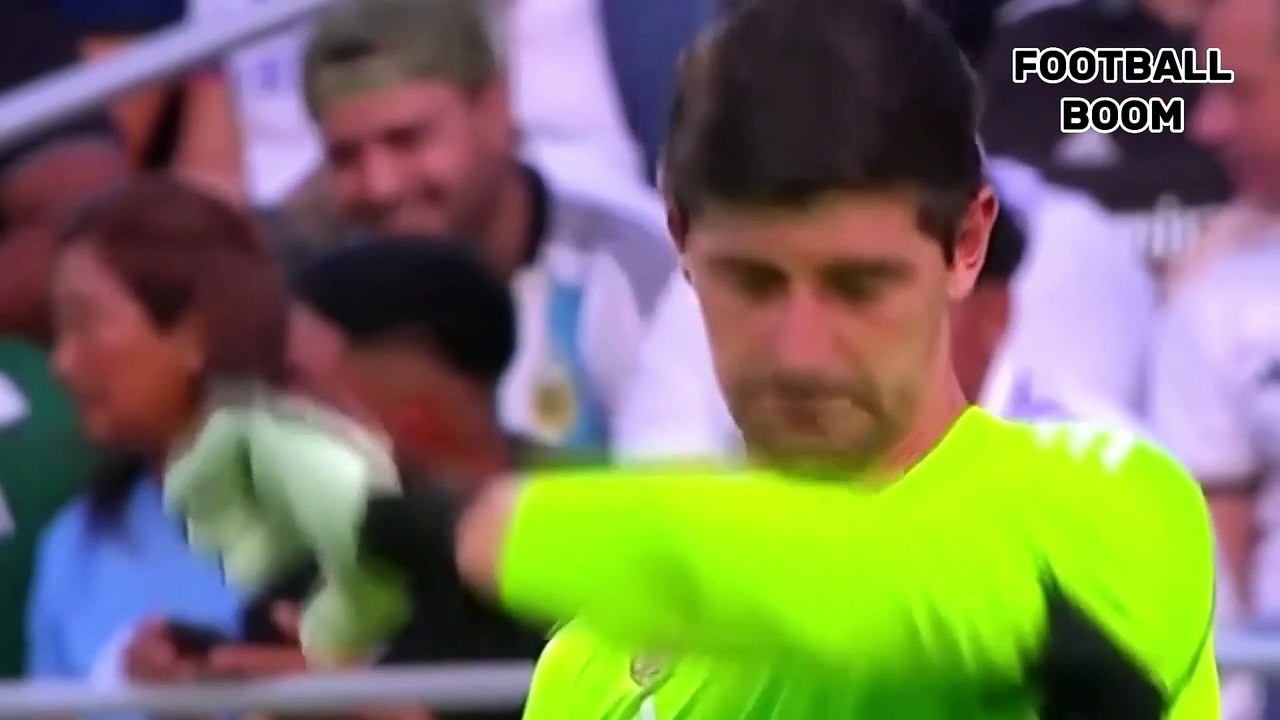 Juventus vs Real Madrid 3-1 | All Goals & Highlights | Friendly Match 2023 - FOOTBALL BOOM