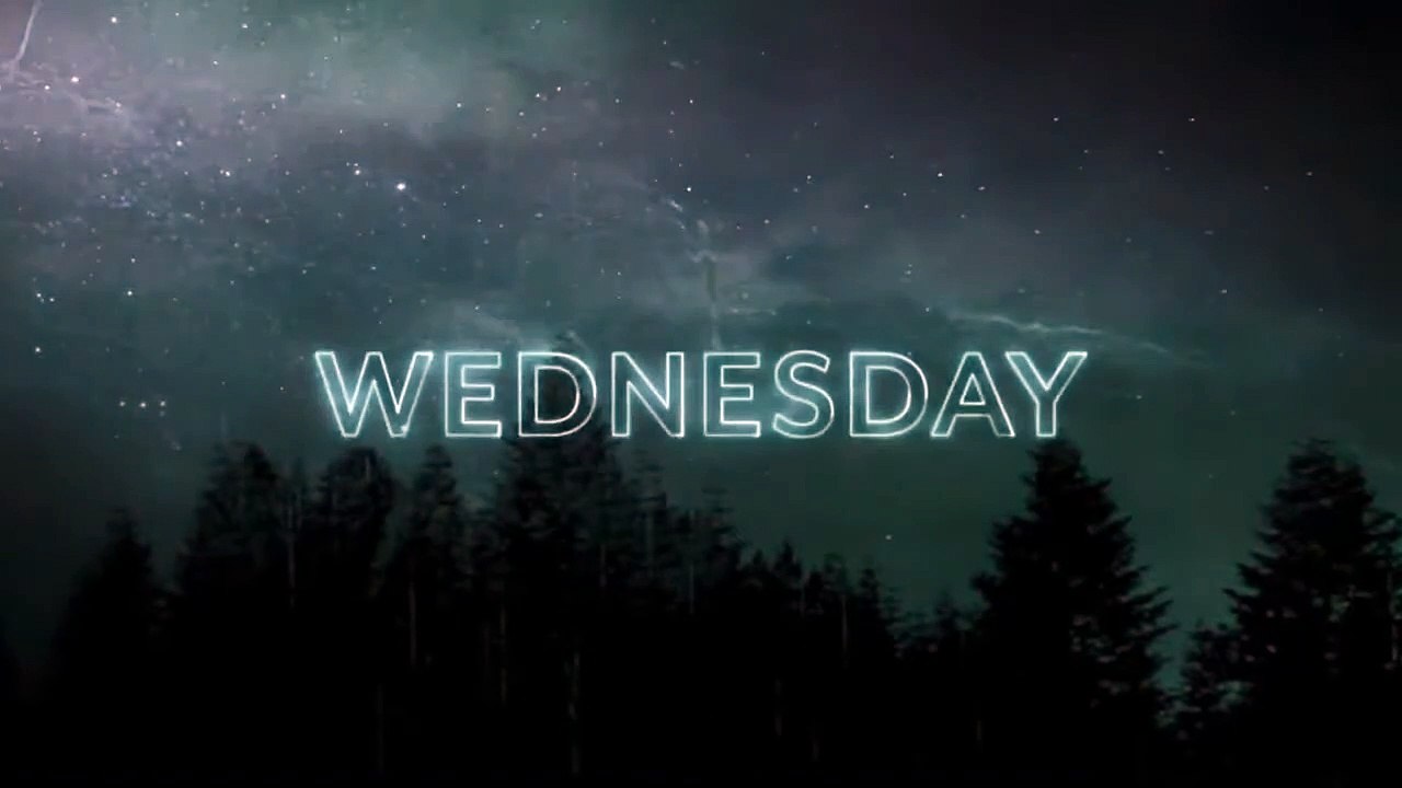 Riverdale 7x18 Season 7 Episode 18 Trailer - For a Better Tomorrow