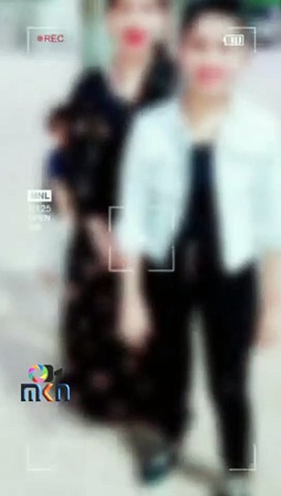 MKN Reels (Diksha Sahu) - Are Haye Re