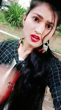 MKN Reels (Diksha Sahu) - Haye Re Haye Re