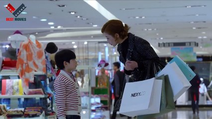 Cưới Trước Yêu Sau - Tập 28