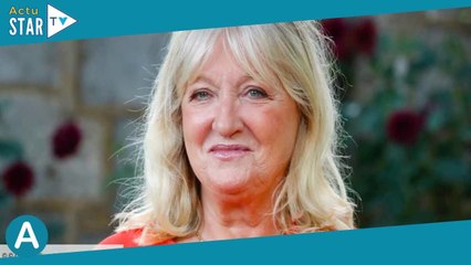 « J'étais très autoritaire » : Charlotte de Turckheim se confie sur l’éducation de ses filles