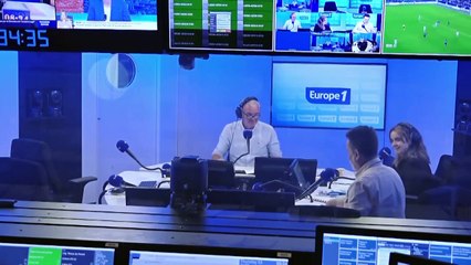 Le meilleur de Gaspard Proust du 03/08/2023