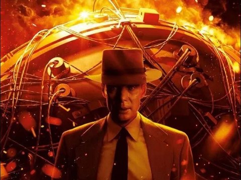 Oppenheimer : Warner présente ses excuses au Japon après des tweets déplacés