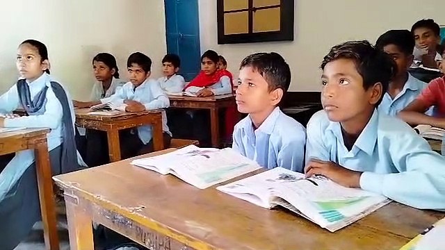 एनडीए के लिए प्रेरित होंगे 9 वीं से 12वीं के विद्यार्थी विजेताओं को 1.20 लाख का इनाम