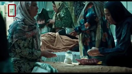 07 پێستی شێر