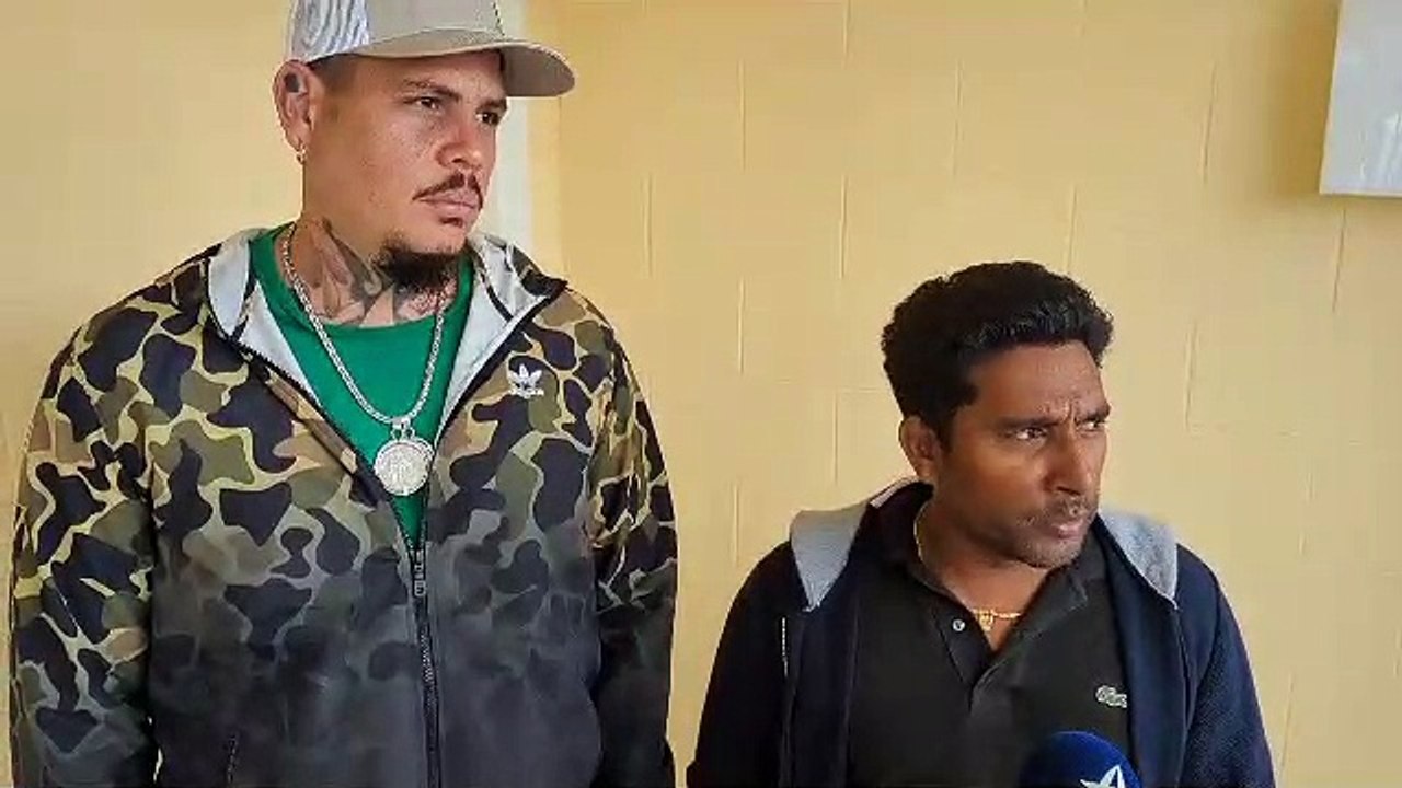 Les planteurs imposent à Téréos de prendre leurs cannes : le ton monte à Bois-Rouge