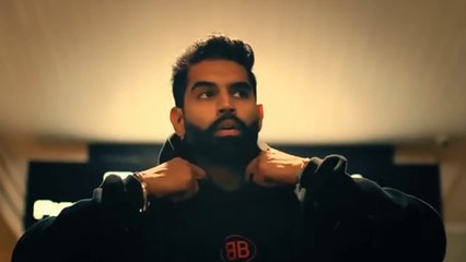 Parmish Verma - Ohi Munde (Aam Jehe Munde 2) | Official Video