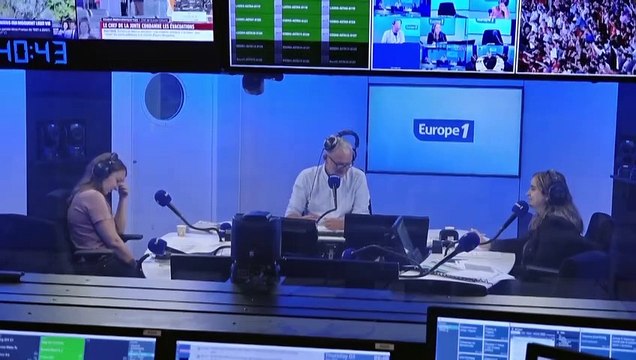 «Ça va devenir très tendance» : les Français se bousculent pour apprendre le Coréen