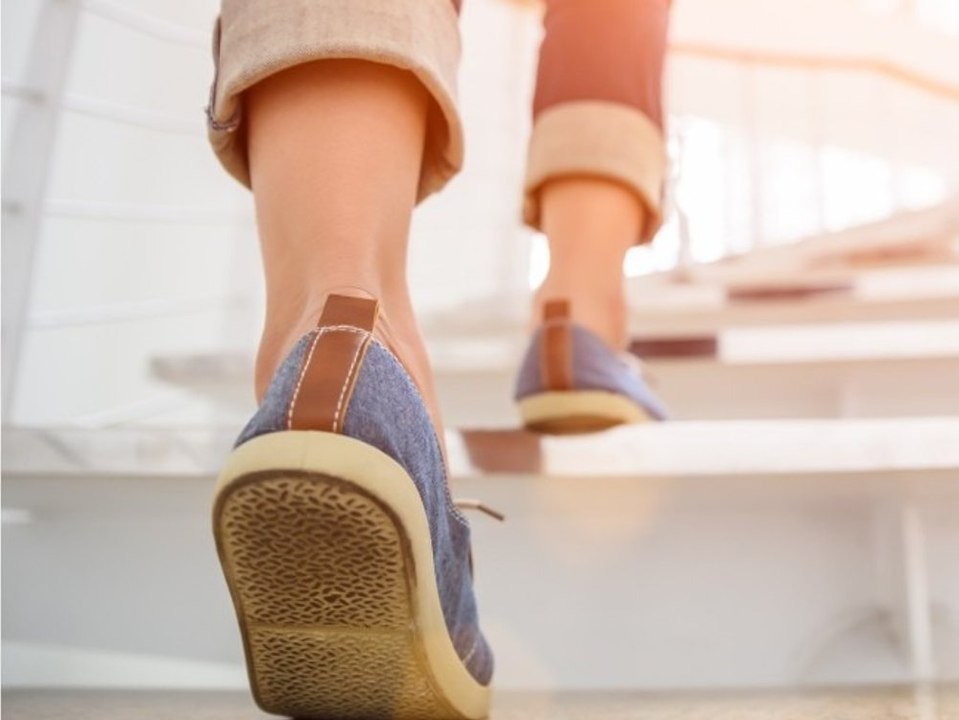 Studie: Diese Alltagsaktivitäten können das Krebsrisiko senken