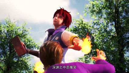 Chiem Quac Chao Khieu Cong Tiem Chai Pham Tac Acid