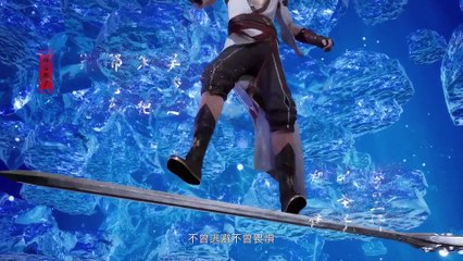 Ban Quang Thanh Yeu Thu Chiem Khen Giang Arjl