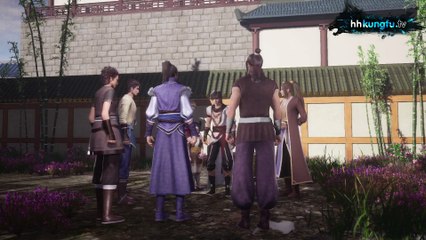 Mua Nghien Hai Rong Rung Mem Truoi Ajcc