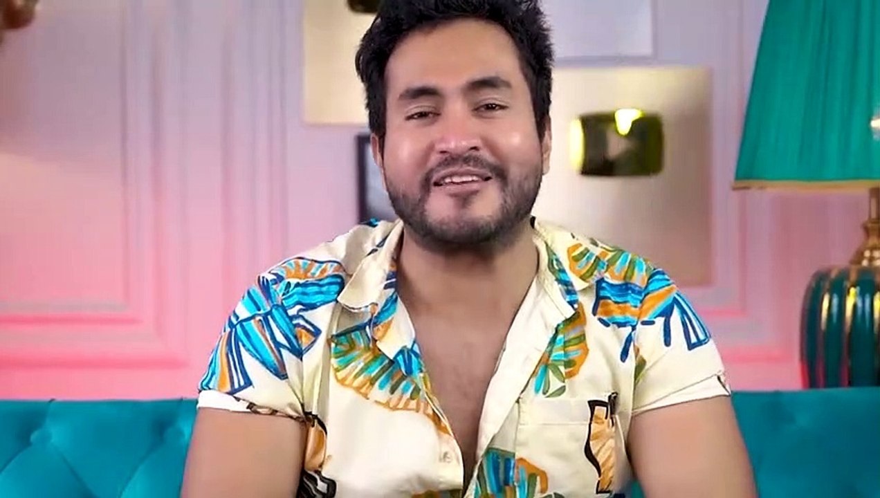 Neuralink HUMAN TRIALS Have Begun! ELON MUSK is Inserting Computer Chips Inside HUMAN BRAINS