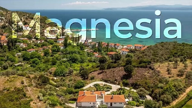 ALERT! Earth's Magnetic Poles Are FLIPPING! What Will Happen NEXT?