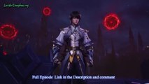 Throne of Seal Episode 66 English Sub