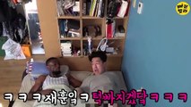 Best Korean Pranks That Got Me Rolling  (Part 2)