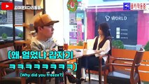 Best Korean Pranks That Got Me Rolling  (Part 4)