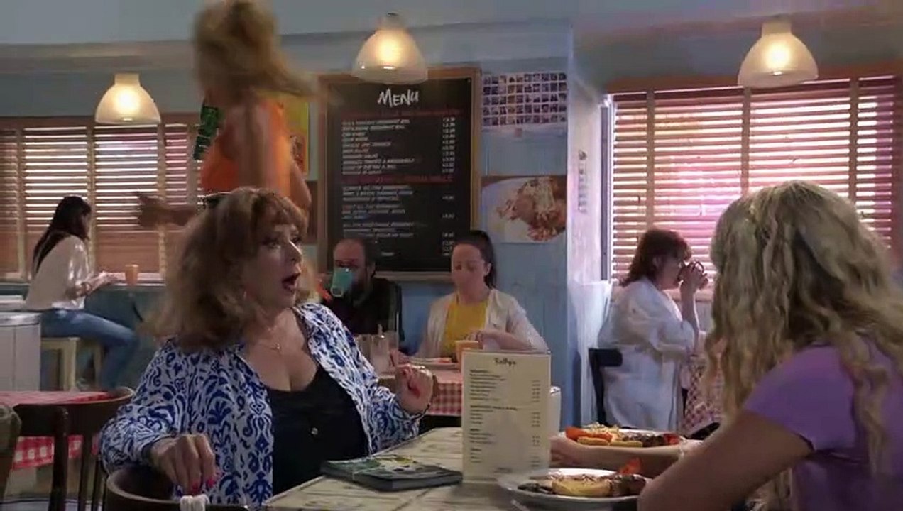 EastEnders 2nd August 2023