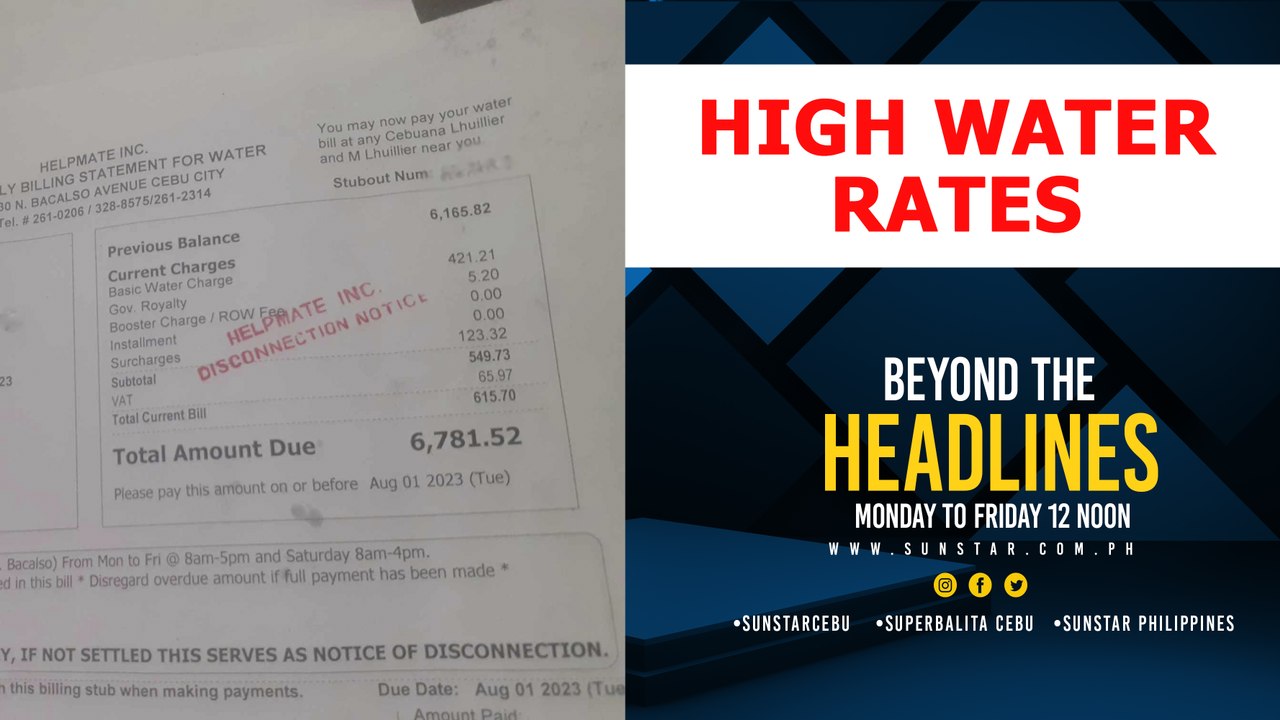 Unveiling Abuses, Empowering Solutions, Giving Voice to the Community