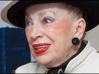 Mort de Geneviève de Fontenay : Sylvie Tellier lui rend hommage, « je suis chamboulée »