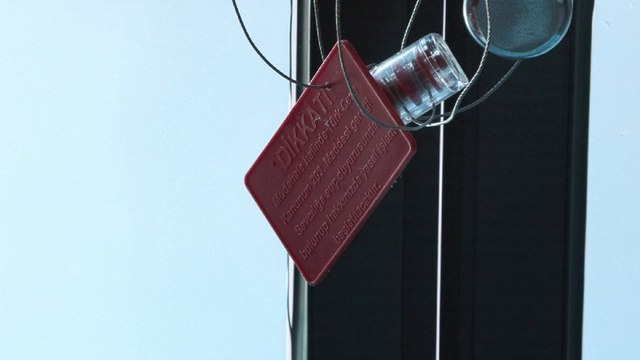 Büyükçekmece'de velilerden dolandırıcılık iddiası