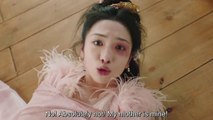 Lost You Forever (2023) EP.37 EngSub