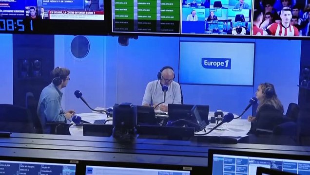 Viande : les Français consomment moins en boucherie mais plus au restaurant