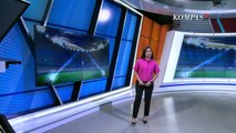 100 Hari Jelang Piala Dunia U-17, PSSI Usulkan Gunakan 4 Stadion Ini!