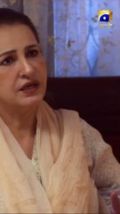 Mujhe Pata Tha Aap Wapis Zaroor Aayengi   #mujhayqaboolnahin #shorts #FLO Digital #drama #geodrama