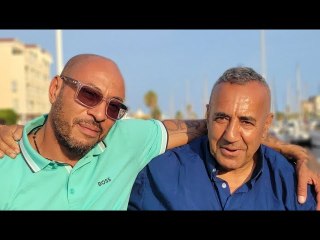 Initiation à la musique et à la peinture