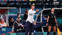 La somme colossale qu'Hervé Renard touchera en cas de victoire finale à la Coupe du Monde