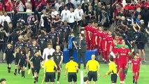 Liverpool vs Bayern Munich 3x4  All Goals & Highlights  Friendly Match 2023