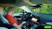 Essai Jaguar I-Pace : le plus chic des SUV électriques