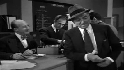 Champagne for Caesar 🥂