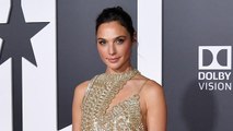 Gal Gadot provides update on Wonder Woman 3