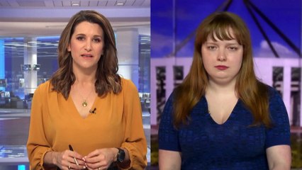 Pressure mounts on government to hold universities to account