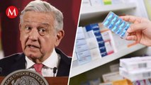 El desabasto de medicamentos y la propuesta polémica del presidente López Obrador