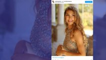 Adélina Blanc, la nouvelle Miss Provence est dentiste à… Molenbeek