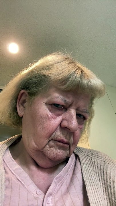 Hier ist mein neuestes Video