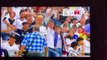 L’ancien gardien de Newcastle Shaka Hislop fait un malaise en plein direct à la télévision américaine avant le coup d’envoi d’un match de foot - VIDEO