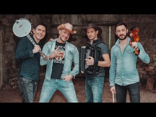 Lot : Wazoo chantera le rugby à Gigouzac et Gorses au mois d'août