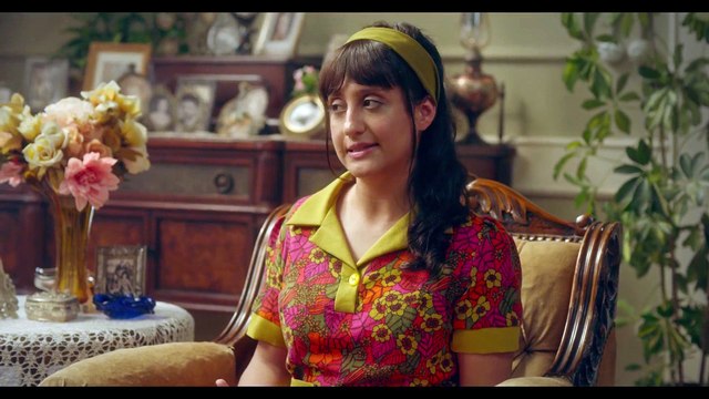 Sen Hiç Ateş Böceği Gördün mü⚡ Dram Filmi ⚡ (2023) 1080p ⚡ Tek Parça⚡ Full HD 1080p İzle ⭐️